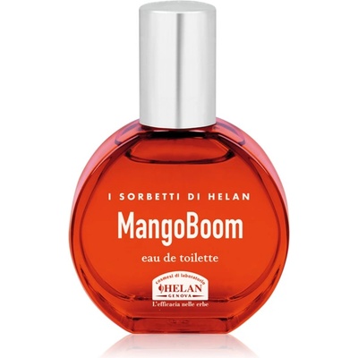 Helan MangoBoom EDT 30 ml