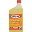 Aditíva do palív Flashlube Valve Saver Fluid 1 l