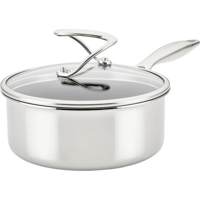 Rendlík STEELSHIELD 18 cm 1,9 l nerezová ocel Circulon
