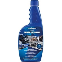 FRA-BER SUPER LAVATELI MONO 1 l