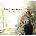 Hans Theessink Slow Train (LP) (9004484016107)