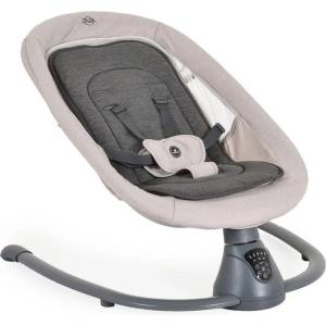 Cangaroo Електрическа люлка Zara (3800146249847)