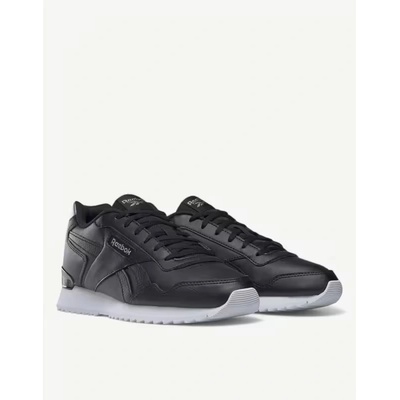 Reebok Glide Ripple Clip Shoes Black