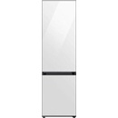 Samsung RB38A7B6DB1
