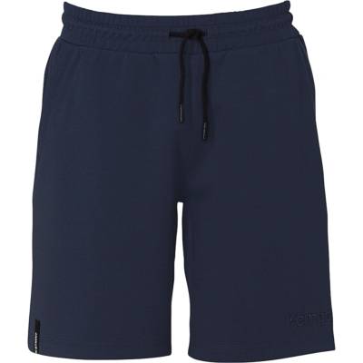 Kempa STMNT Short modrá