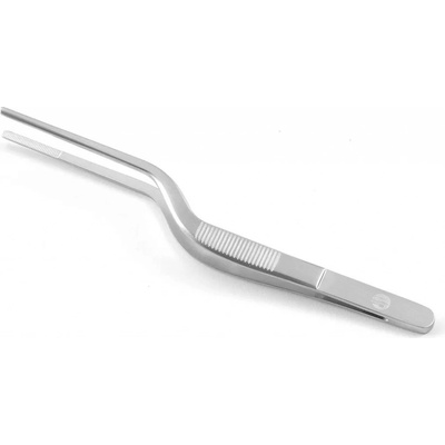 Pinzeta na sushi, HENDI, (L)160mm