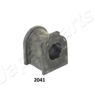 Lożiskové puzdro stabilizátora JAPANPARTS RU-2041