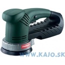 Metabo SXE 325 Intec