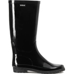 Aigle Дамски гумени ботуши Aigle Women's Eliosa Wellington boots - Noir - размер 41 (EU) (131-0215-0216)