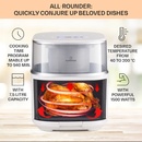 Image 1 of Klarstein OV12-AirBloom