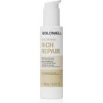 Goldwell Dualsenses Rich Repair 6 Effects Serum регенериращ серум 100ml