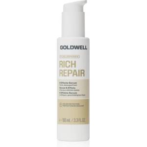 Goldwell Dualsenses Rich Repair 6 Effects Serum регенериращ серум 100ml