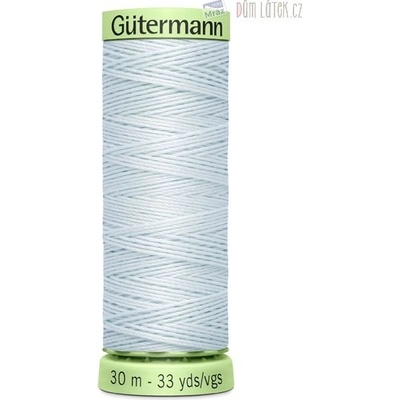 Nit GÜTERMANN na gomb. dierky 193