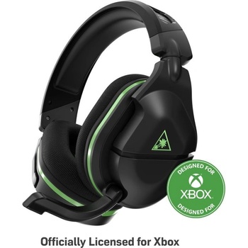 Turtle Beach Stealth 600X GEN2 Xbox