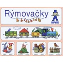 Rýmovačky