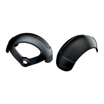 Powerslide Nordic Fender II