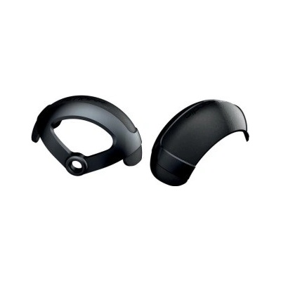 Powerslide Nordic Fender II