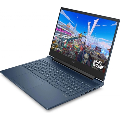 HP Victus 16-r1002nc A85Z1EA
