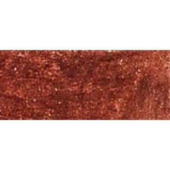 Caran d´Ache Pablo 059 Brown