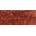 Caran d´Ache Pablo 059 Brown