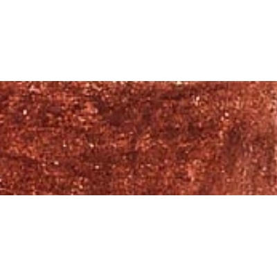 Caran d´Ache Pablo 059 Brown