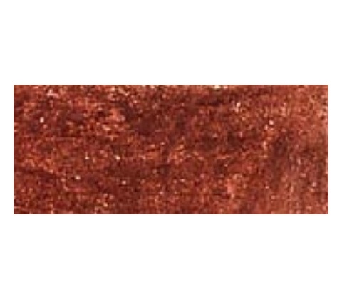 Caran d´Ache Pablo 059 Brown