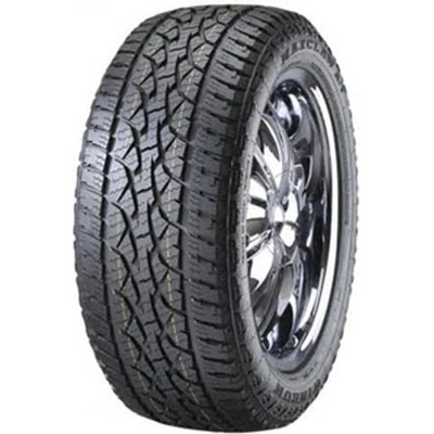 WINRUN MAXCLAW A/T5 265/65 R17 112T