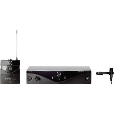 AKG PW45P