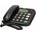 Maxcom KXT480