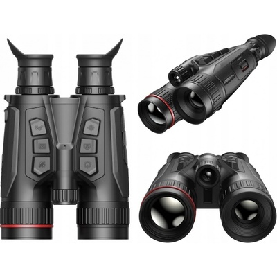 Hikmicro Habrok Pro HQ50L