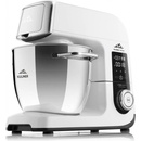 ETA Gratus Kuliner II Origin 2038 90000