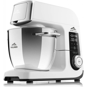 ETA Gratus Kuliner II Origin 2038 90000