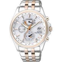 Citizen FC0014-54A