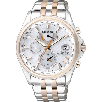 Citizen FC0014-54A