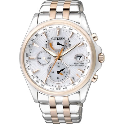 Citizen FC0014-54A