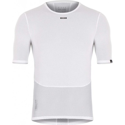 Gobik CELL SKIN biela