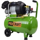 PROCRAFT AC52-2