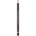 Lumene Веган дълготраен молив за очи Longwear, 2 Brown, 1.14 g - baby