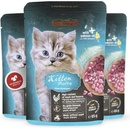 Leonardo Kitten 85 g