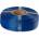 Spectrum 81383 Refill 3D филамент, PLA Premium, 1, 75mm, 1000g, Син (Navy blue) (81383)