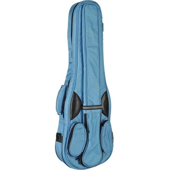 Image 1 of TMA Калъф за цигулка размер 4/4 vsc-44-lb