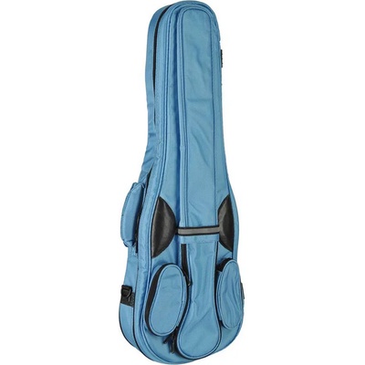 TMA Калъф за цигулка размер 4/4 vsc-44-lb