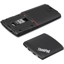 Image 1 of Lenovo ThinkPad X1 Presenter (4Y50U45359)
