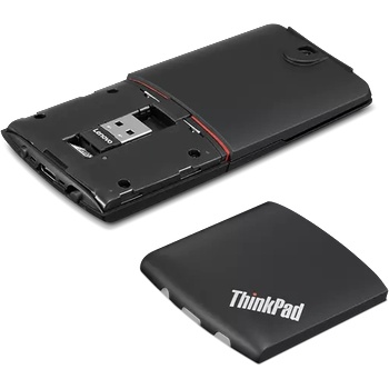 Image 1 of Lenovo ThinkPad X1 Presenter (4Y50U45359)