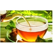 Herbárium čaj plodnosti s kontryhelem 100 g