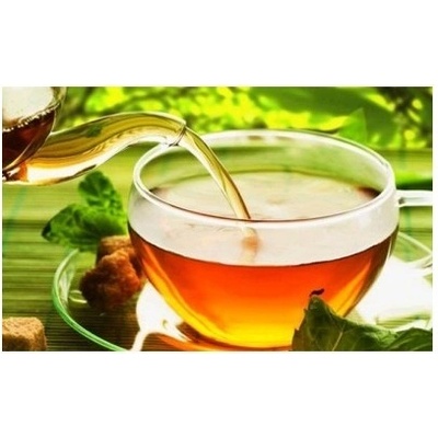 Herbárium čaj plodnosti s kontryhelem 100 g