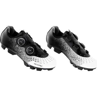 Force MTB Score white/black