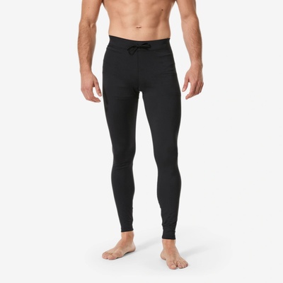 Decathlon 100 čierne