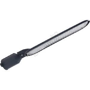 Kobi Led уличен осветител breluxo led/200w/230v 4000k ip65 (kb0601)