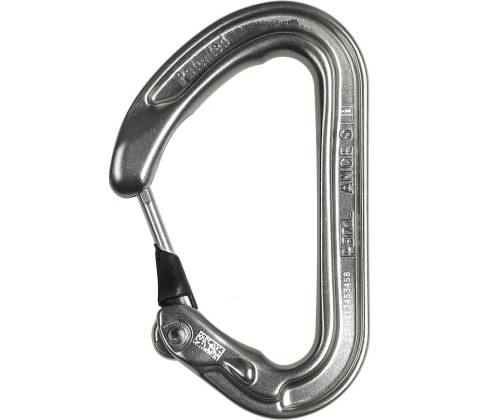 Petzl Ange S